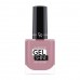  GR Extreme Gel Shine Nail Color