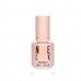 GR Nude Look Perfect Nail Color